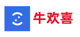 揭东县丽颖服务有限公司